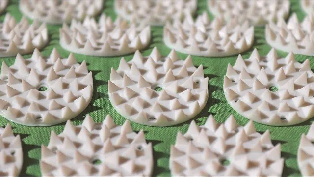 Akupresura – czy warto z niej korzystać?