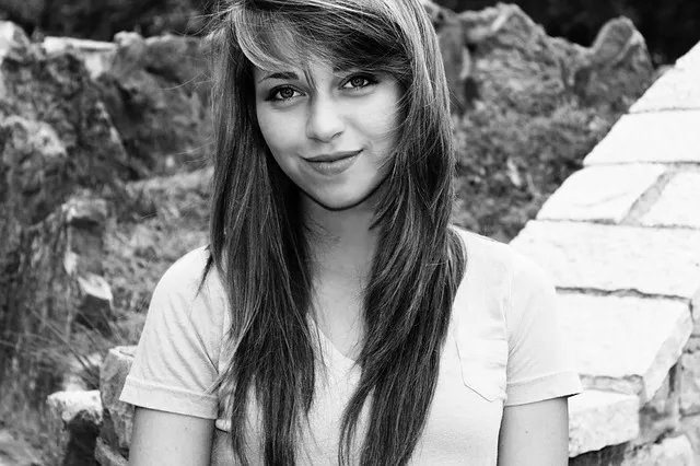 Jak pozbyć się grzywki – skuteczne porady