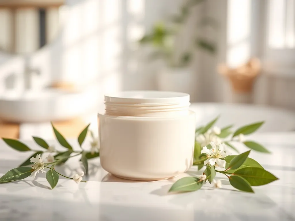 Wyprysk swędzi i nie ustępuje? Z tym kremem uważaj