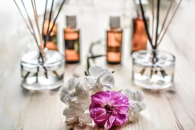 Najpiękniejsze perfumy na lato - jakie wybierzesz dla siebie?