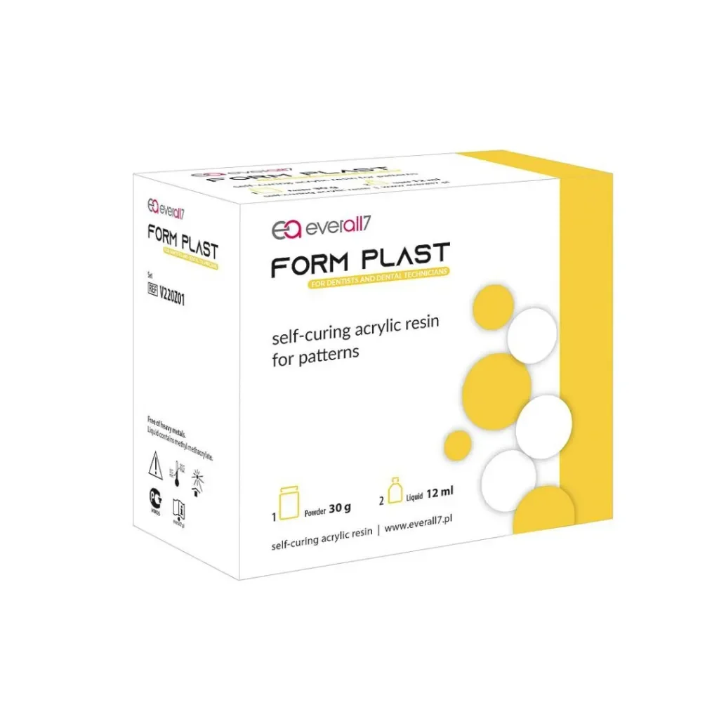 Form Plast